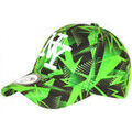 Casquettes sur Grenoble : Casquette Hip Hop Honour Casquette Homme