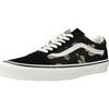 Baskets Vans Ua Old Skool