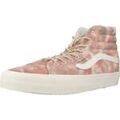 Baskets Vans Sk8-hi Vr3 Grenoble