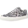 Baskets Vans Ua Old Skool