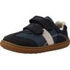 Baskets enfant Clarks Flash Metra T