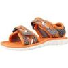 Tongs enfant Clarks Surfing Tide T