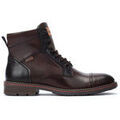 Bottes Pikolinos York Grenoble