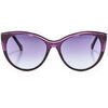 Lunettes de soleil Carolina Herrera CH0142S-MW2