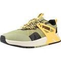 Baskets homme sur Grenoble : Baskets Puma Pacer + Trail