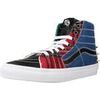 Baskets Vans Ua Sk8-hi