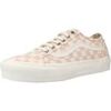 Baskets Vans Ua Old Skool Tapered E