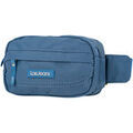 Sac & Bagage sur Grenoble : Sac banane Lois Ellen