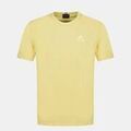 Tee-shirts sur Grenoble : T-shirt Le Coq Sportif 2510629l