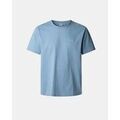 T-shirt Pepe jeans PM509741 CONTRAST CONNO