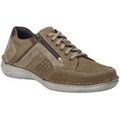 Baskets homme sur Grenoble : Baskets Joseph Seibel NEW ANVERS 87