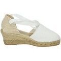 Chaussures Torres - Blanc