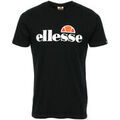 T-shirt Ellesse SL Prado Tee