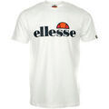 Tee-shirts sur Grenoble : T-shirt Ellesse SL Prado Tee