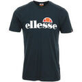 Tee-shirts sur Grenoble : T-shirt Ellesse SL Prado Tee