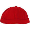 Bonnets sur Grenoble : Bonnet Chapeau-Tendance Bonnet marin en coton