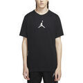 Tee-shirts sur Grenoble : T-shirt Nike Jumpman