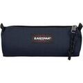 Sac Eastpak Trousse AB Benchmark
