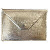 Pochette Mandoline MAN208 Dor&eacute;
