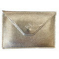 Saccoches / Etuis sur Grenoble : Pochette Mandoline MAN208 Dor&eacute;