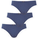 Slips Ceceba 109068 Bleu