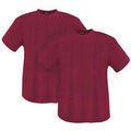 Tee-shirts sur Grenoble : T-shirt Adamo 108968