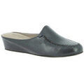 Chaussons / Pantoufles sur Grenoble : Chaussons Heller TANGUY/646