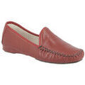 Chaussons / Pantoufles sur Grenoble : Chaussons Heller JACQUELINE-233