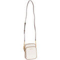 Sac a main MICHAEL Michael Kors 35F1GTVC2B-VANILLA