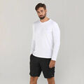 T-shirt Uv Line -