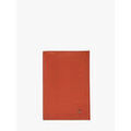 Sac & Bagage sur Grenoble : Porte-monnaie Etrier Porte-papiers Madras cuir MADRAS 080-0EMAD429