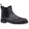 Boots Caf&eacute; Noir RF6110GR Gris