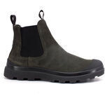 Boots Panchic P03M1900300005KH