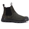 Boots Panchic P03M1900300005KH Grenoble