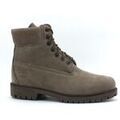 Sports d'hiver sur Grenoble : Boots Timberland TB0A24W3ON