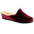 Chaussons / Pantoufles sur Grenoble : Chaussons Heller ABILSAN/1922-236