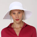 Chapeaux sur Grenoble : Chapeau Uv Line Classics