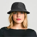 Chapeau Uv Line Classics
