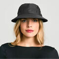 Chapeaux sur Grenoble : Chapeau Uv Line Classics