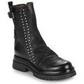 Boots Airstep / A.S.98 B51218-101-6002
