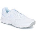 Audio sur Grenoble : Chaussures Reebok Sport WORK N CUSHION 4.0