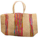 Sac Sovani $