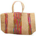Sac Sovani $