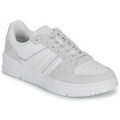 Baskets basses Tommy Jeans TJM CUPSOLE PODS
