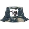 Chapeau enfant Goorin Bros Cappello Grenoble