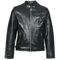 Veste Schott LC 940 D Veste Schott LC 940 D Grenoble
