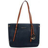 Sac Thierry Mugler Sac Empire 2 Marine
