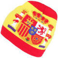 Bonnet Nyls Cr&eacute;ation Bonnet Mixte multicolor