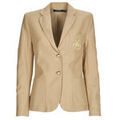 Veste Lauren Ralph Lauren ANFISA Grenoble