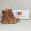 Bottines enfant Little Mary MINA